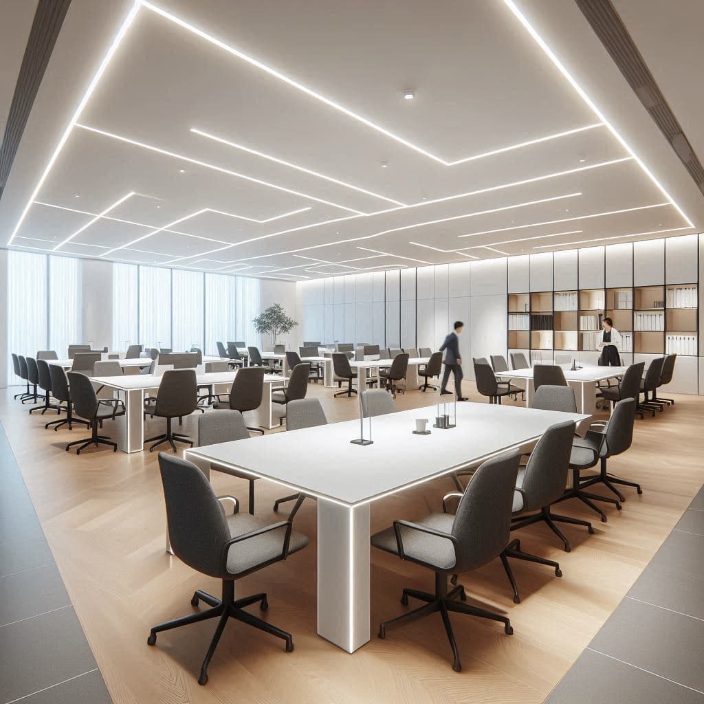 大厦名字文章配图