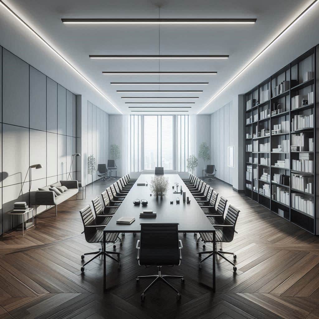 大厦名字文章配图